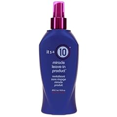 Haircare miracle leave for sale  Delivered anywhere in USA 