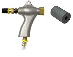 Sand blast suction for sale  Delivered anywhere in USA 
