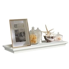 Ahdecor floating shelves for sale  Delivered anywhere in UK