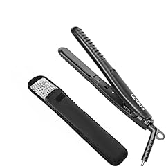 Lovani mini flat for sale  Delivered anywhere in USA 