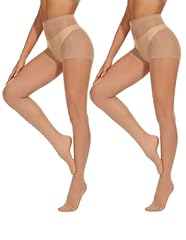 Ducmoda collants femme d'occasion  Livré partout en France