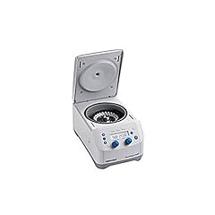Eppendorf 5405000441 5425 for sale  Delivered anywhere in USA 