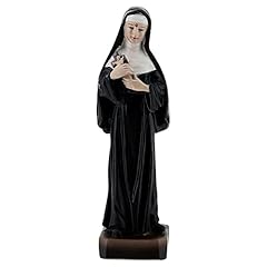 Holyart santa rita usato  Spedito ovunque in Italia 