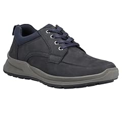 Hush puppies adam for sale  Delivered anywhere in UK