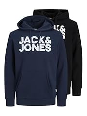 Jack jones mens for sale  Delivered anywhere in UK