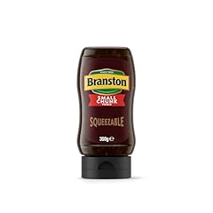 Branston squeezy small for sale  Delivered anywhere in UK