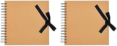 Papermania scrapbook paper for sale  Delivered anywhere in UK