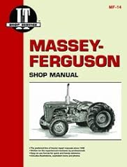Massey harris tractor for sale  Delivered anywhere in USA 
