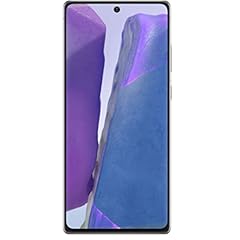 Samsung galaxy note20 usato  Spedito ovunque in Italia 