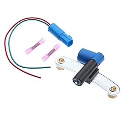 Crankshaft position sensor for sale  Delivered anywhere in UK