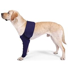 Dongker dogs anti for sale  Delivered anywhere in UK