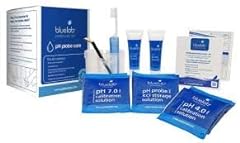 Bluelab probe care for sale  Delivered anywhere in UK