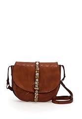 Campomaggi shoulder bag for sale  Delivered anywhere in UK