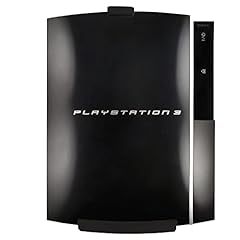 Wandhalterung sony ps3 gebraucht kaufen  Wird an jeden Ort in Deutschland