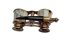 Sifaat opera glasses for sale  Delivered anywhere in USA 