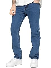 Brand kruze mens for sale  Delivered anywhere in UK