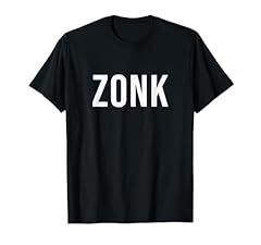 Zonk damen unisex gebraucht kaufen  Wird an jeden Ort in Deutschland