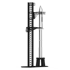Bikibao spacex starship for sale  Delivered anywhere in USA 