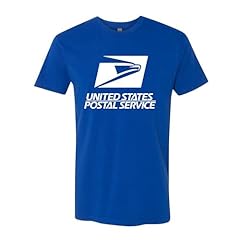 Post office mailman for sale  Delivered anywhere in USA 