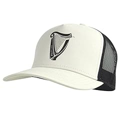 Guinness premium beige for sale  Delivered anywhere in USA 