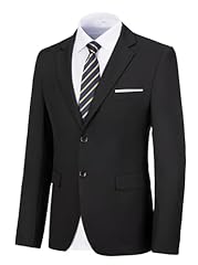 Men suit jacket for sale  Delivered anywhere in USA 