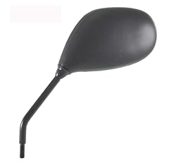 Rms left mirror for sale  Delivered anywhere in UK