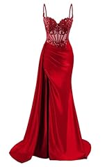 Spaghetti strap satin for sale  Delivered anywhere in USA 