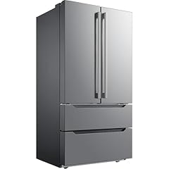 Midea 22.5 cu. for sale  Delivered anywhere in USA 