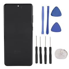 Ensemble écran téléphone d'occasion  Livré partout en France