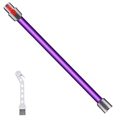 Quick release wand for sale  Delivered anywhere in UK