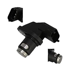 Doicoo 0232103037 907 for sale  Delivered anywhere in USA 
