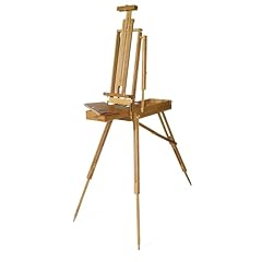 Jullian french easel for sale  Delivered anywhere in USA 