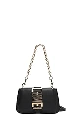 Love moschino poljc4224pp0mkc0 usato  Spedito ovunque in Italia 
