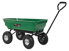 Workplace depot garden for sale  Delivered anywhere in UK