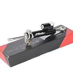 Steering damper stabilizer for sale  Delivered anywhere in UK