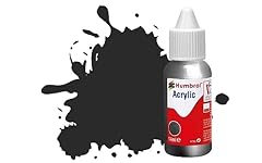 Humbrol model paint for sale  Delivered anywhere in UK