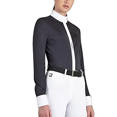 veste equiline concours d'occasion veste equiline concours d'occasion Livré partout en France