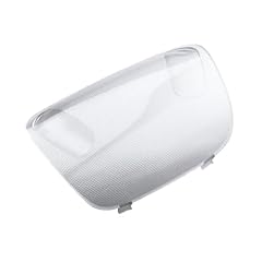 Mnmsyh overhead interior for sale  Delivered anywhere in USA 