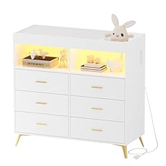 Changing table dresser for sale  Delivered anywhere in USA 