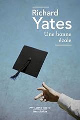 Bonne école d'occasion  Livré partout en France