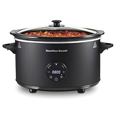 Hamilton beach quart for sale  Delivered anywhere in USA 