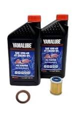 Yamaha ttr 250 for sale  Delivered anywhere in USA 