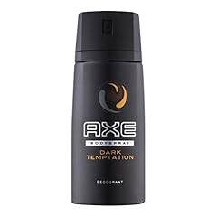 axe body spray for sale  Delivered anywhere in UK