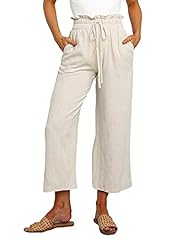 Dokotoo womens comfy for sale  Delivered anywhere in USA 