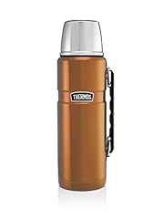 Thermos 170287 stainless for sale  Delivered anywhere in UK