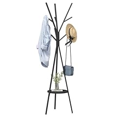 Coat rack hat for sale  Delivered anywhere in USA 