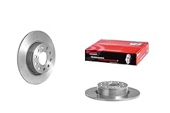 Brembo b413 hintere gebraucht kaufen  Wird an jeden Ort in Deutschland