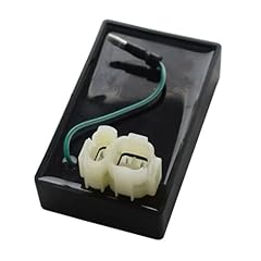 Gshy replacement ignition for sale  Delivered anywhere in USA 