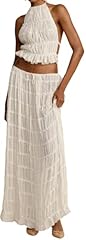 Unybwonn skirt sets for sale  Delivered anywhere in USA 