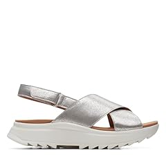 Clarks women dashlite for sale  Delivered anywhere in UK